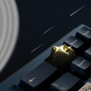 keycaps