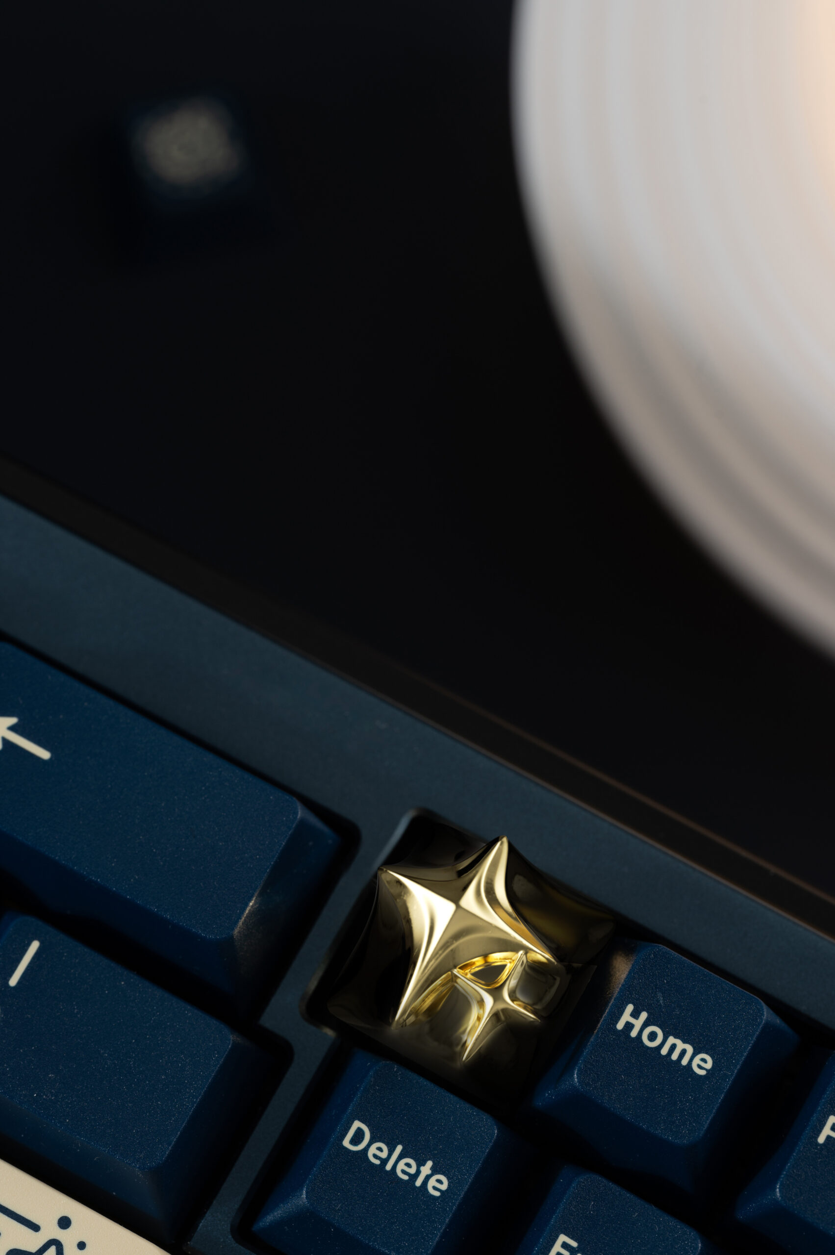 keycaps