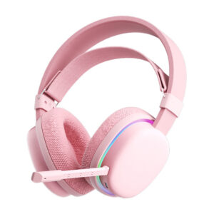 G7/Pink