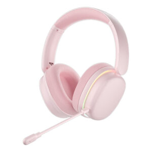 G7 Pro/Pink