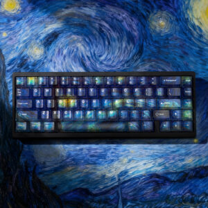 keycaps