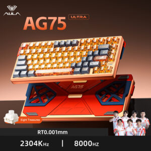 AG75