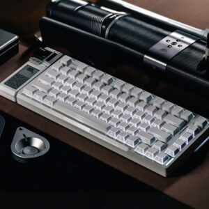 Keycaps 3 Aula Keyboard Keycap