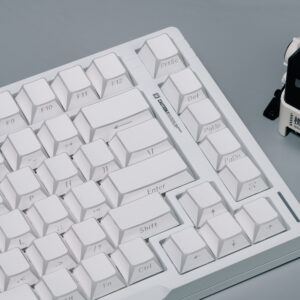 Keycaps 4 Aula Keyboard Keycap