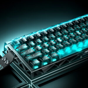 hero 68 xshero 68
