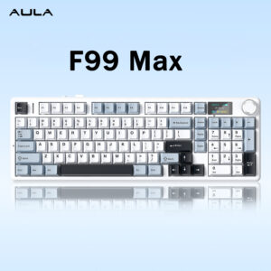 F99 Max