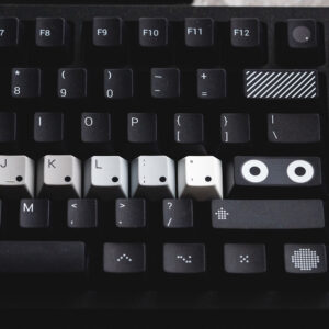 Touches