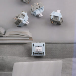 Interruptor Linear