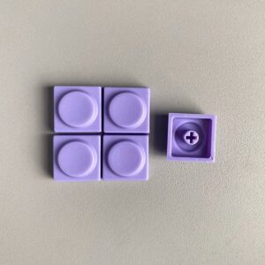 Viola PBT