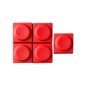 Rosso PBT
