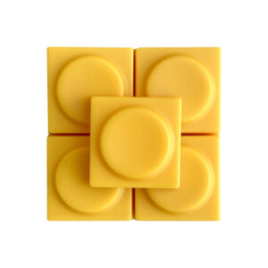Giallo PBT