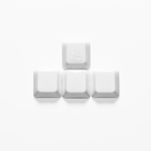 Valkoinen (WASD-alue)