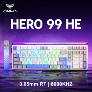 hero 99 he