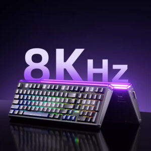 hero 99 he