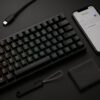Configuración del teclado Bluetooth de Aula.jpg