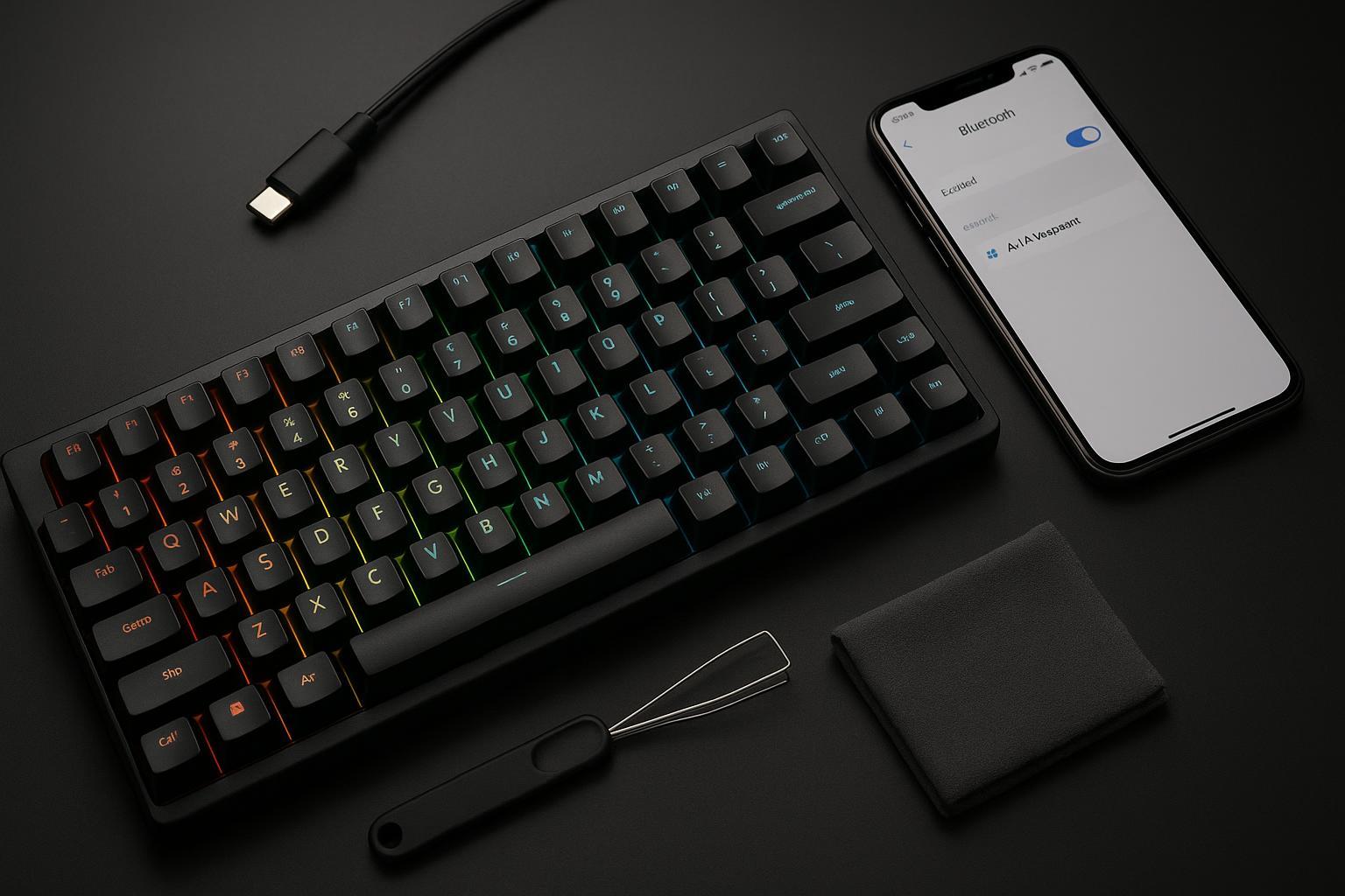 aula-keyboard-bluetooth-setup.jpg
