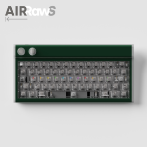 Keycaps