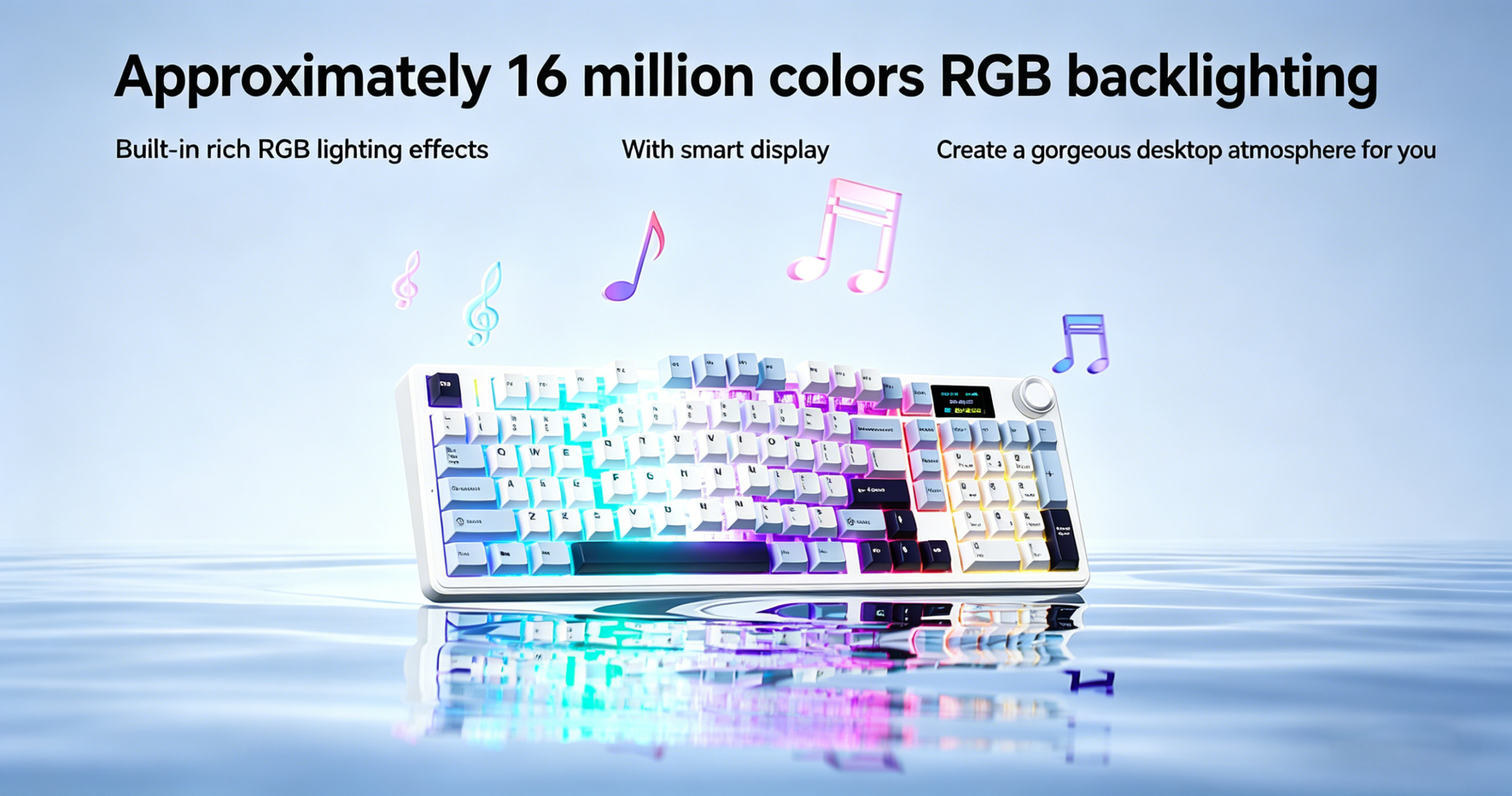 F99 Max