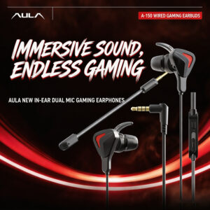 Gaming-Headset