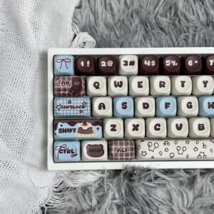 Cute Keycap