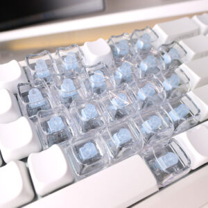 Tasti per tasti PC