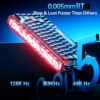 Gaming Keyboard