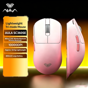 [SE] Pink - 10000 DPI.png