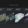 AULA keyboard not working troubleshooting guide