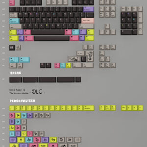 Set completo