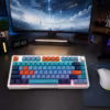 Aula Keyboard
