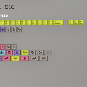 DLC