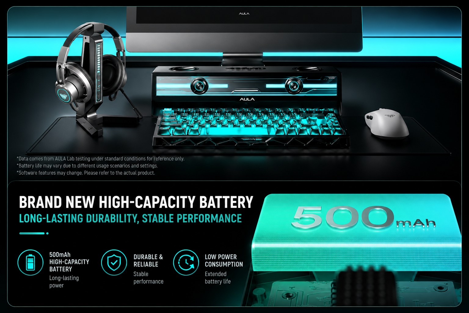 SC800