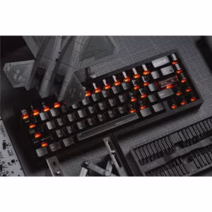 keycaps
