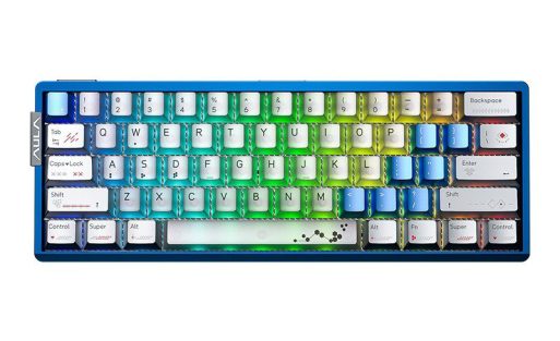 أولا AG60