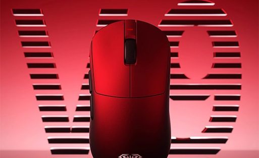 أولا V9