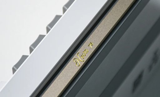 Aula Nova75