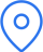 Icono01