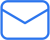 Icono02