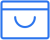 Icono03